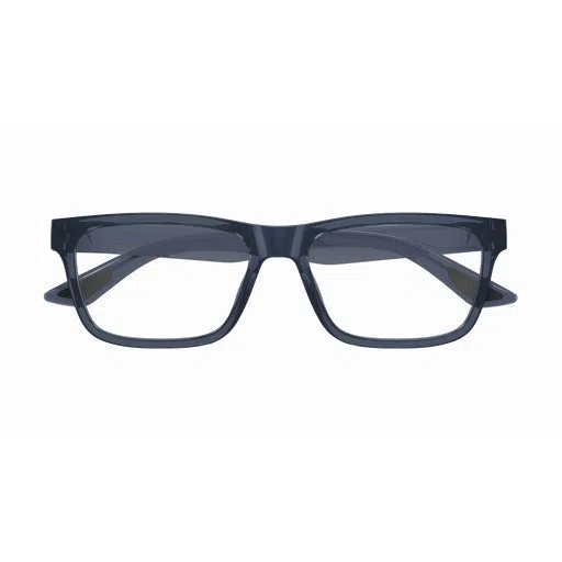 Puma PU0509O Eyeglasses - view 8